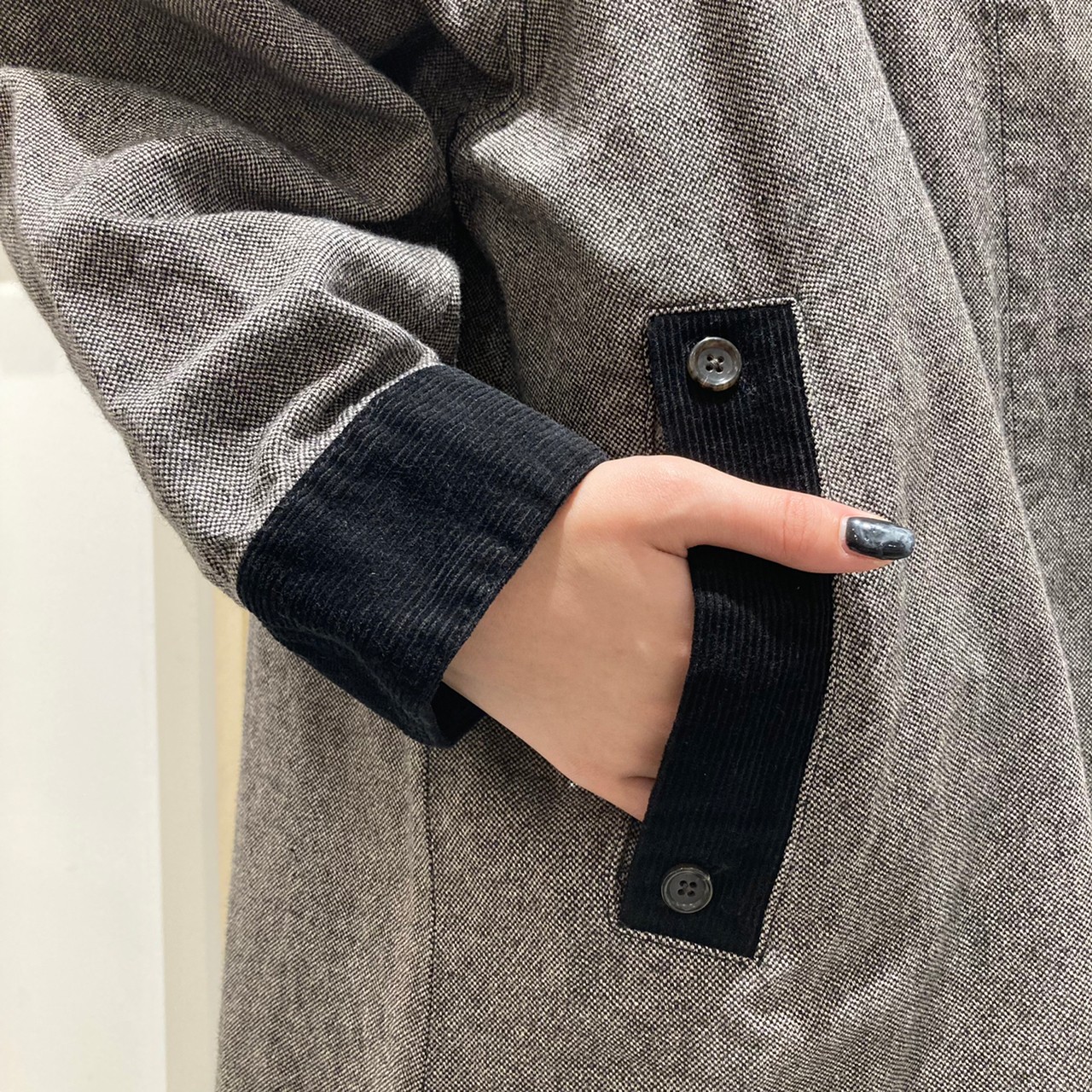 LINE_ALBUM_やすだぶろぐ_221003_3