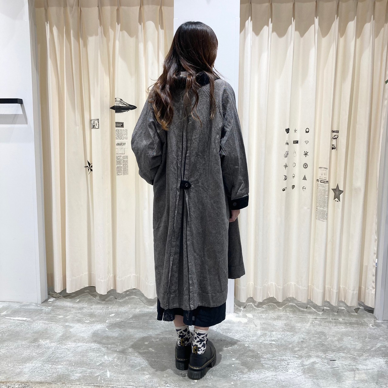 LINE_ALBUM_やすだぶろぐ_221003_4