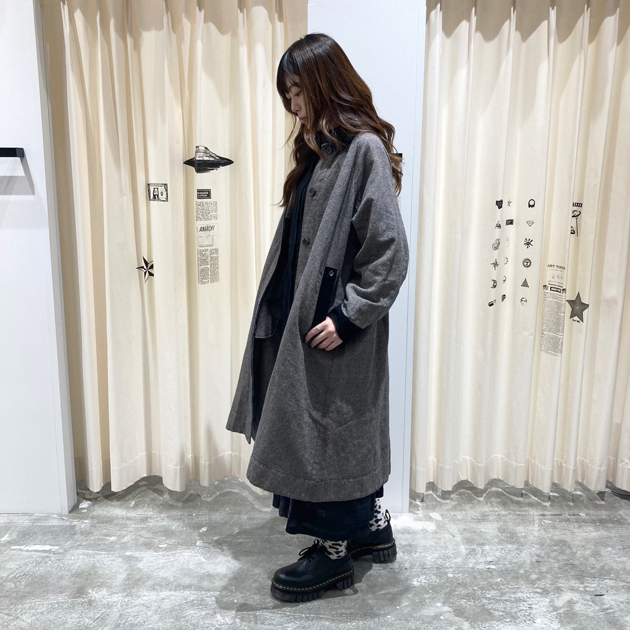 LINE_ALBUM_やすだぶろぐ_221003_5