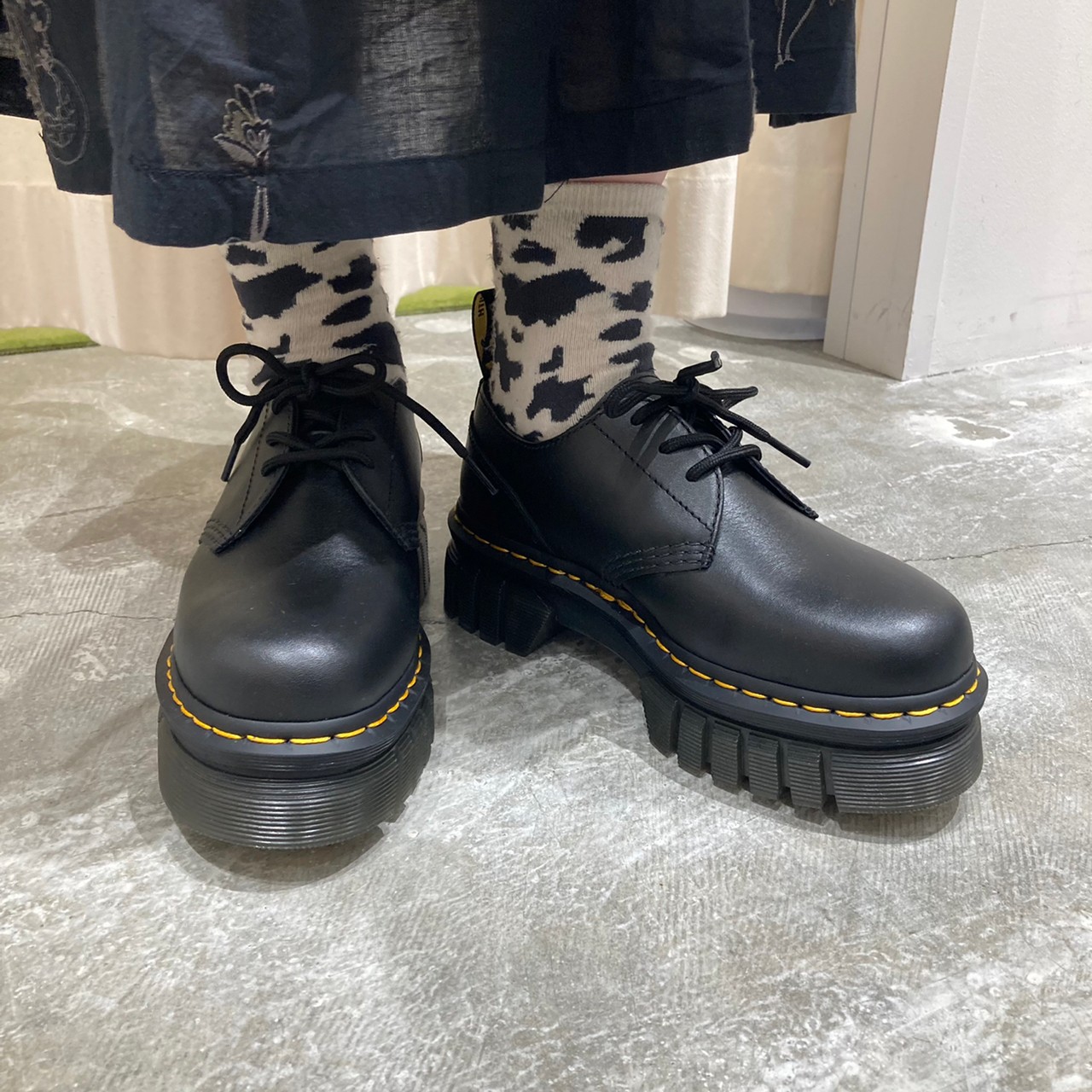 LINE_ALBUM_やすだぶろぐ_221003_6
