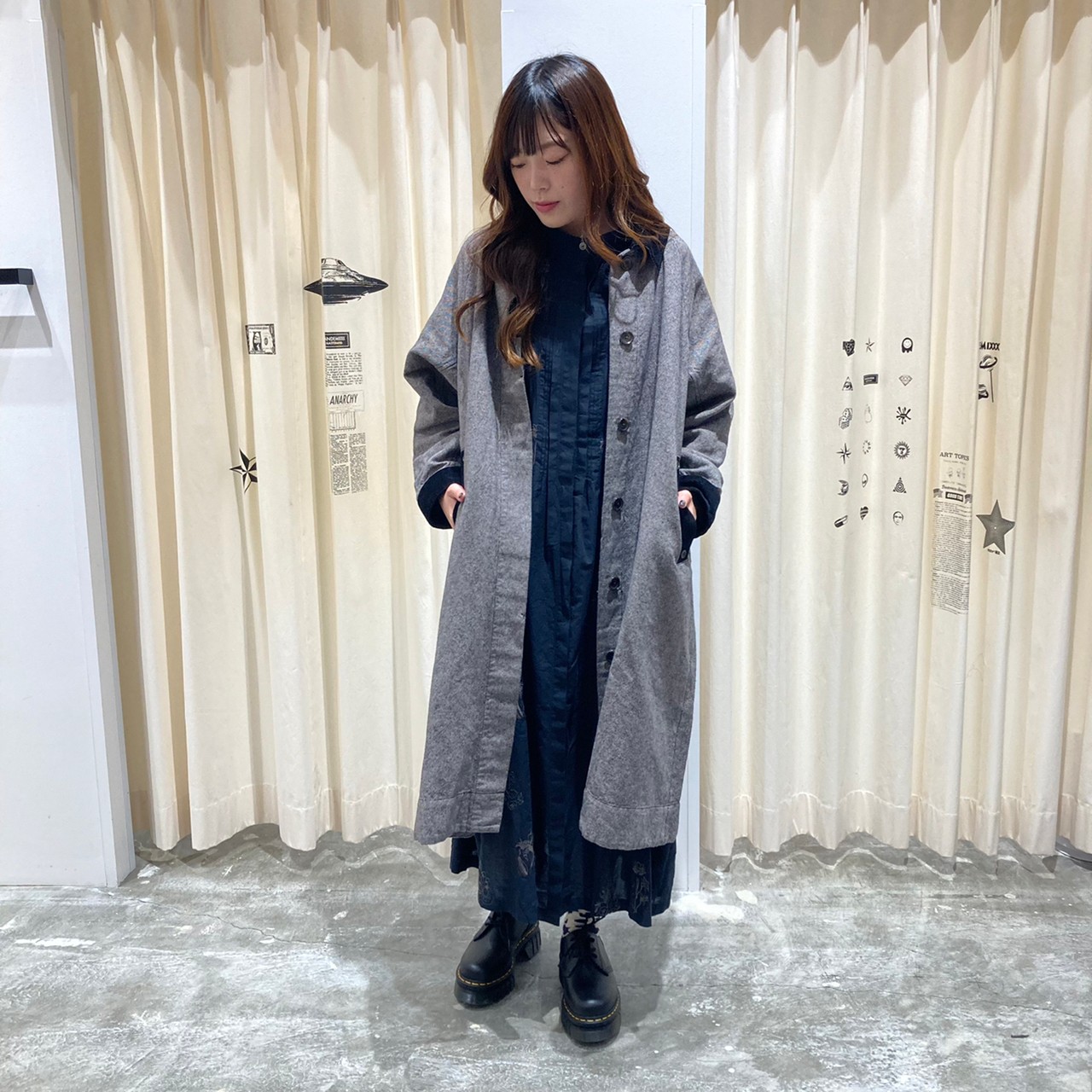 LINE_ALBUM_やすだぶろぐ_221003_7