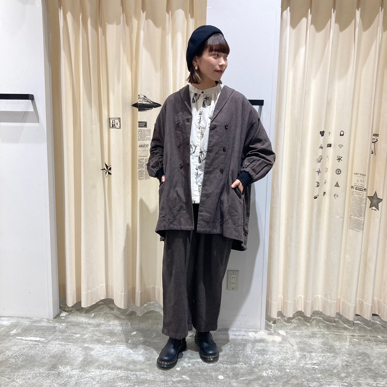 LINE_ALBUM_やすだぶろぐ_221003_9