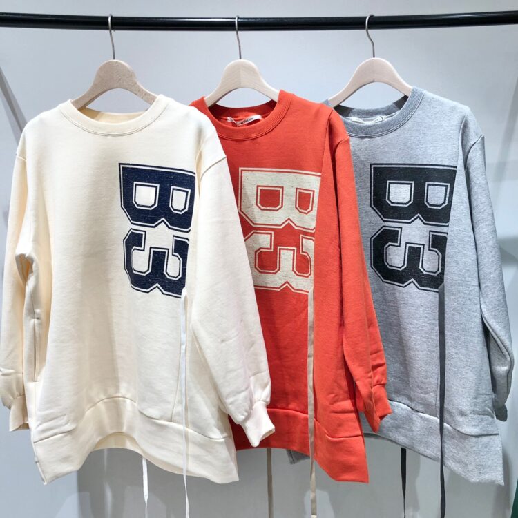 LINE_ALBUM_インスタブログ_221009_0