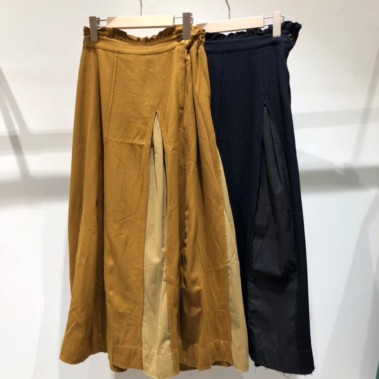 LINE_ALBUM_インスタブログ_221009_2