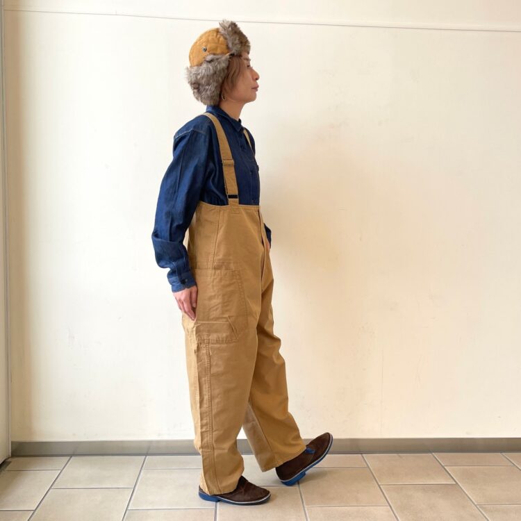 LINE_ALBUM_カフェッティblog 1番_221006_19