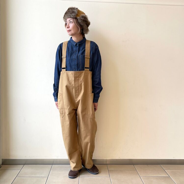 LINE_ALBUM_カフェッティblog 1番_221006_20