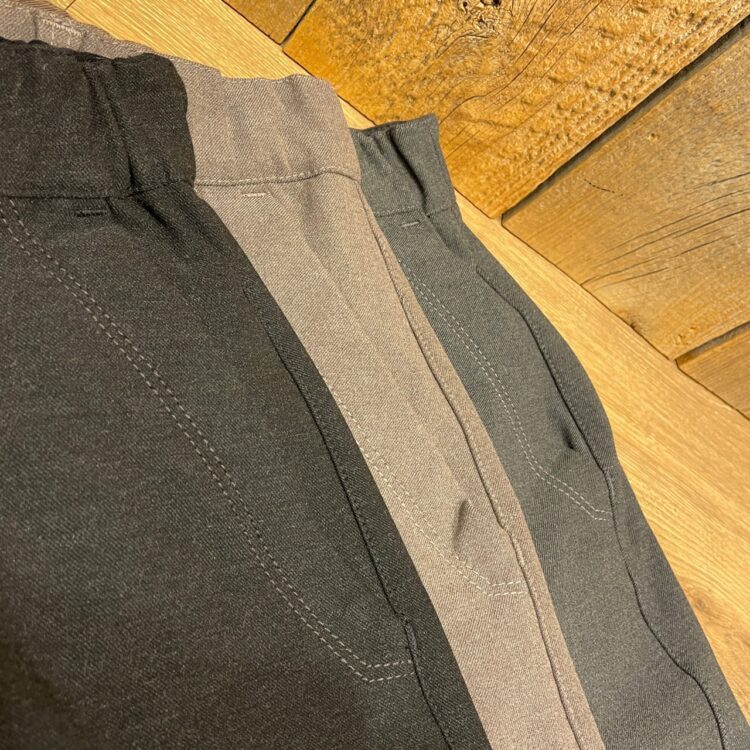 LINE_ALBUM_カフェッティblog 1番_221006_23