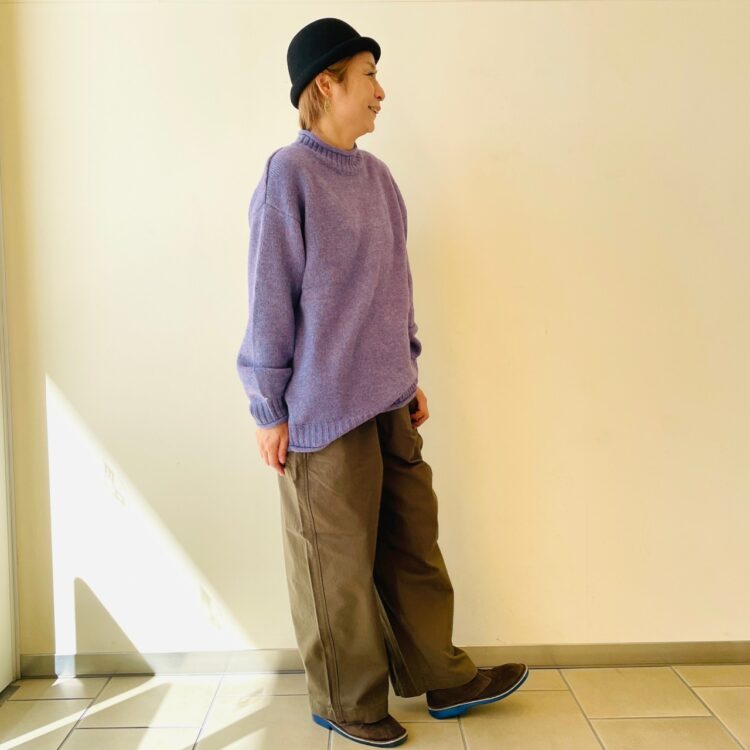 LINE_ALBUM_カフェッティblog 1番_221006_5
