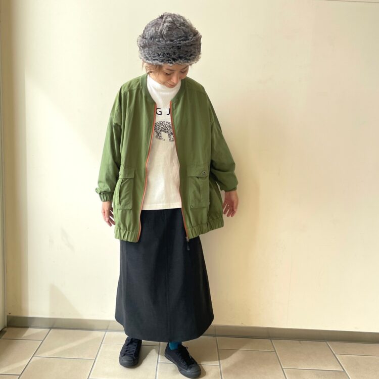 LINE_ALBUM_カフェッティ第二弾_221011_15