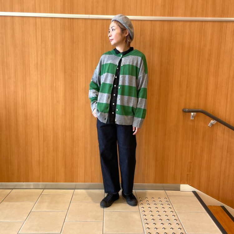 LINE_ALBUM_カフェッティ第二弾_221011_6