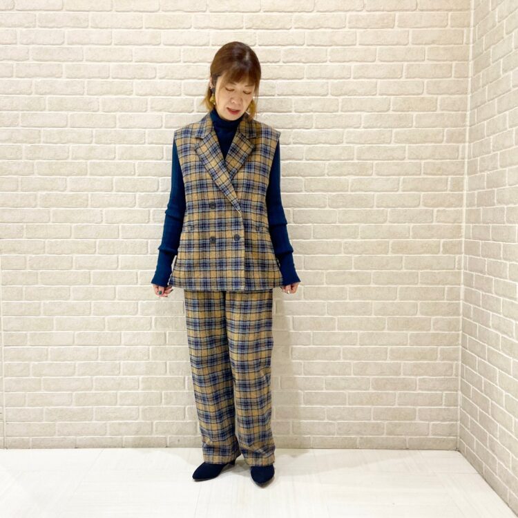 LINE_ALBUM_中川ブログ_221021_10