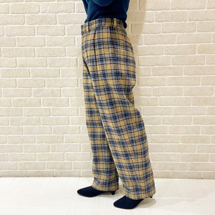 LINE_ALBUM_中川ブログ_221021_3