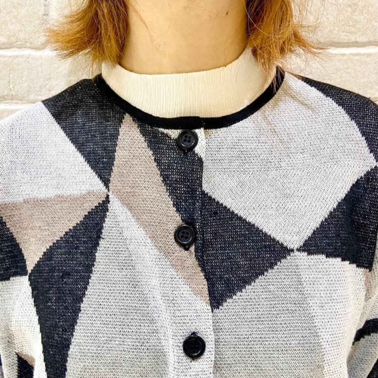 LINE_ALBUM_中川ブログ_221021_52
