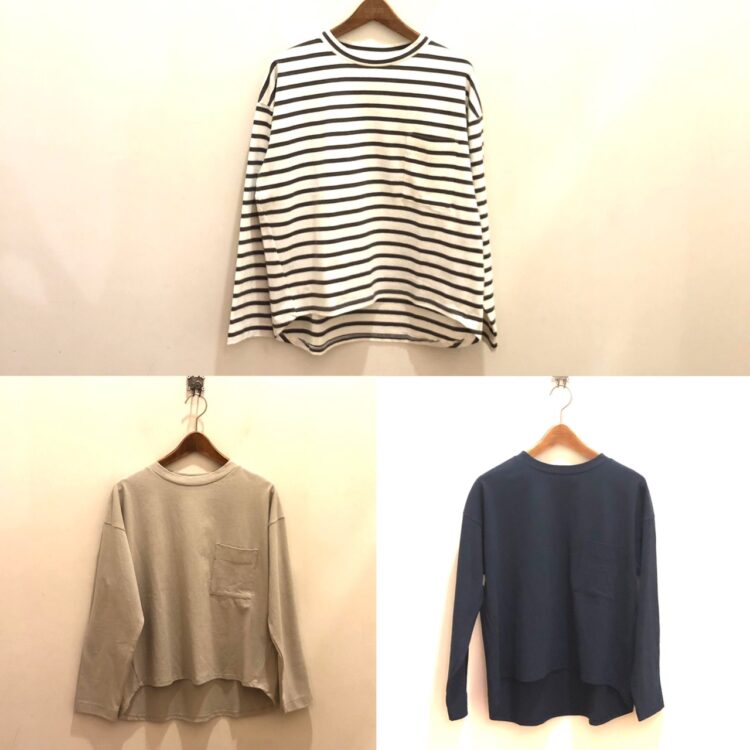 LINE_ALBUM_加藤ブログ_221003_43