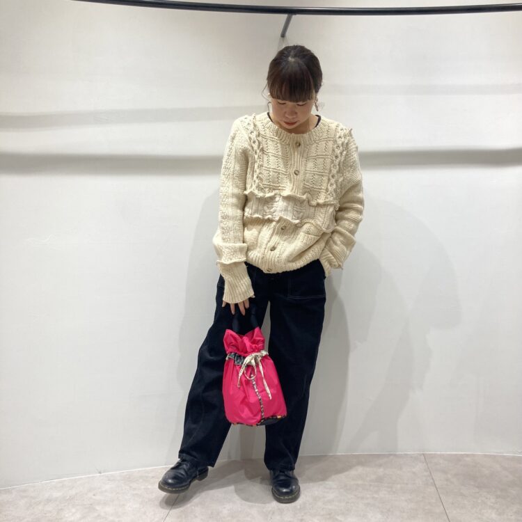 S__100130823