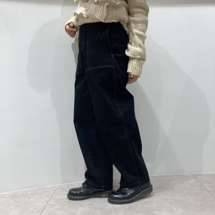 S__100130830