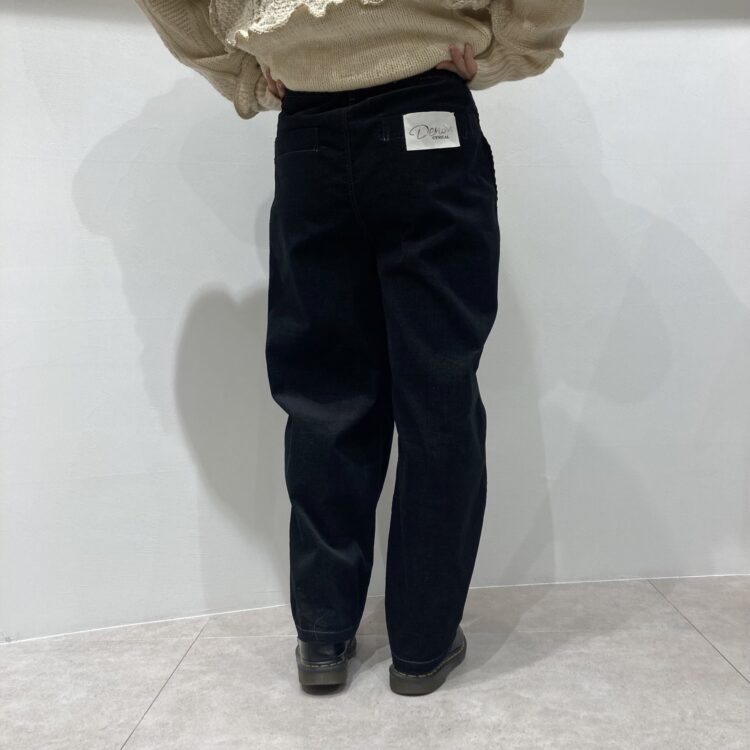 S__100130831