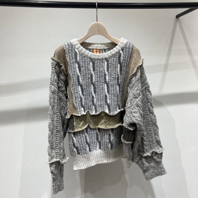 S__100130837