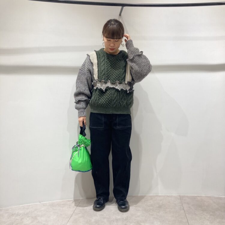 S__100130839