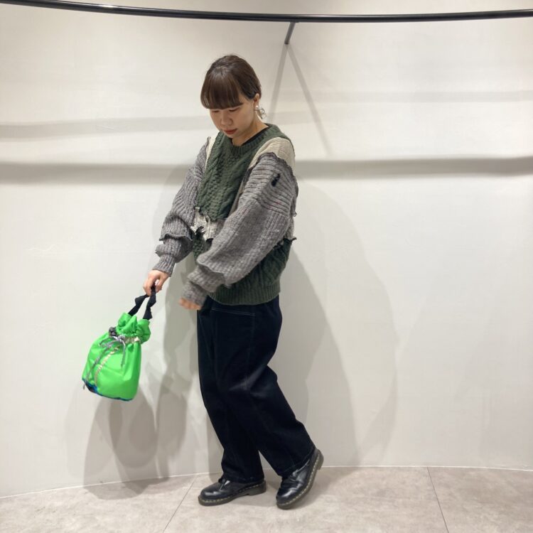 S__100130842