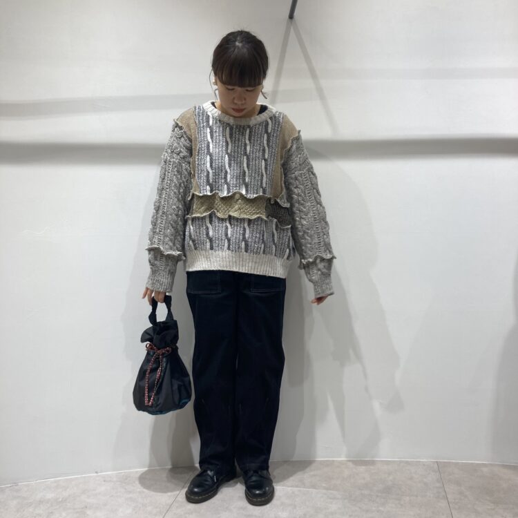 S__100130847