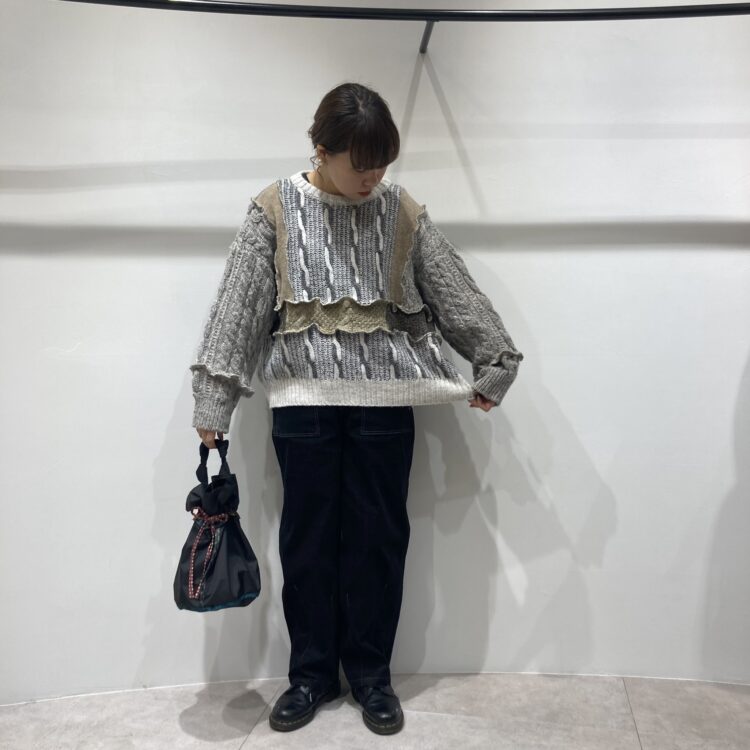 S__100130848