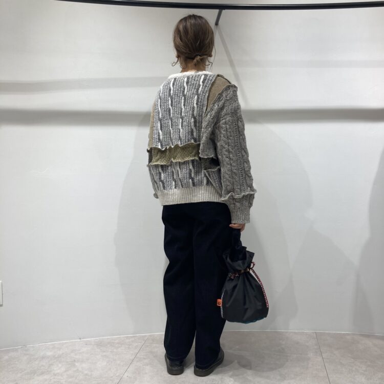 S__100130850