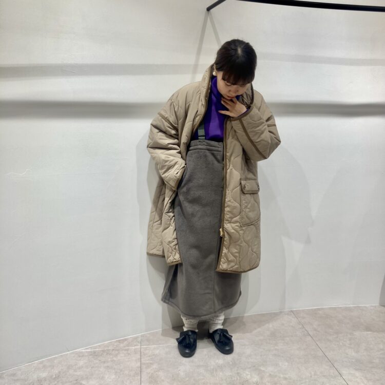 S__100319239
