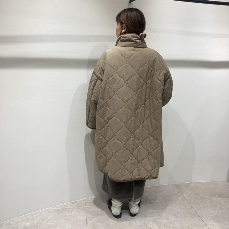 S__100319241