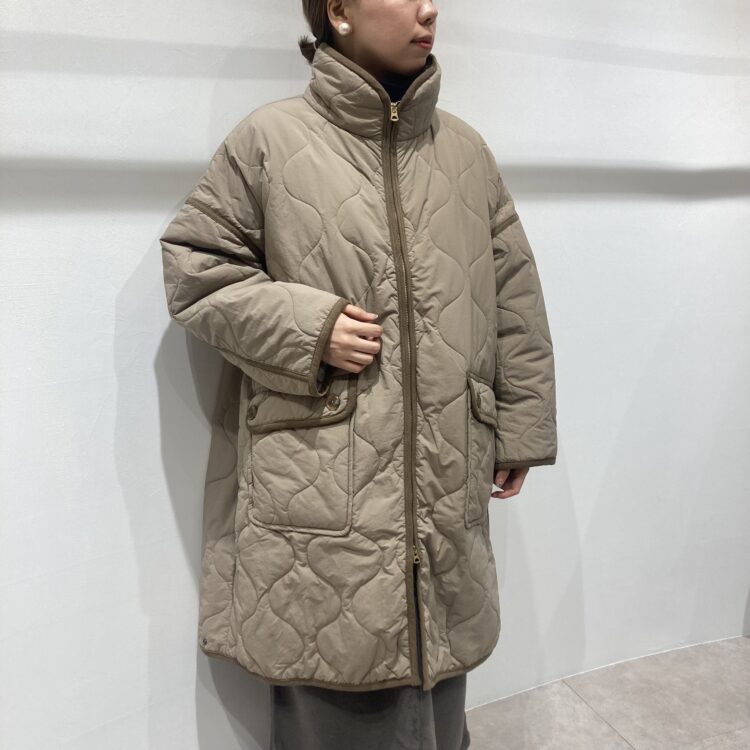 S__100319243