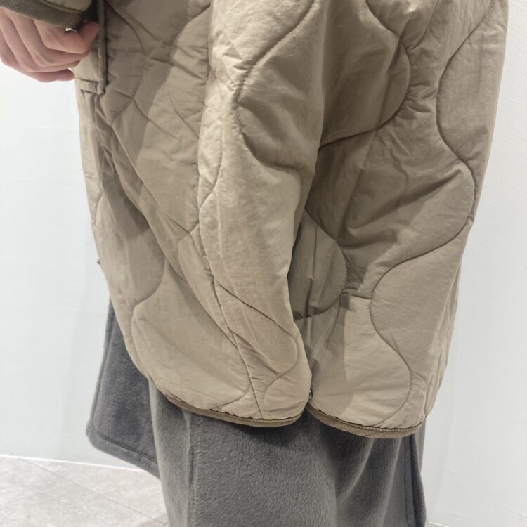S__100319244