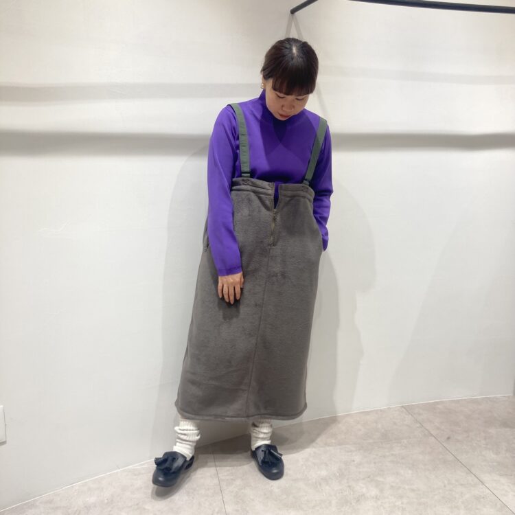 S__100319245