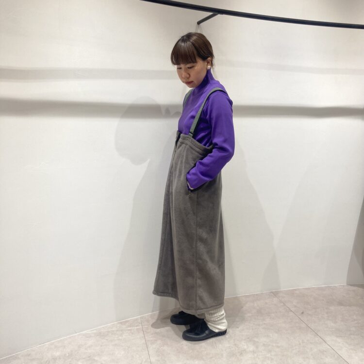 S__100319246
