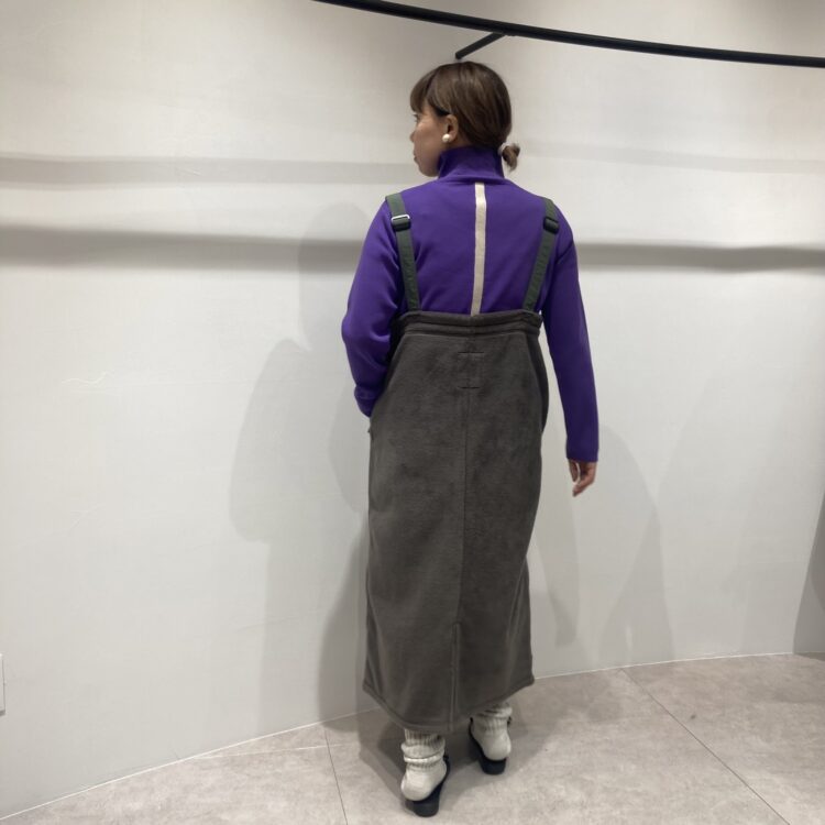 S__100319248
