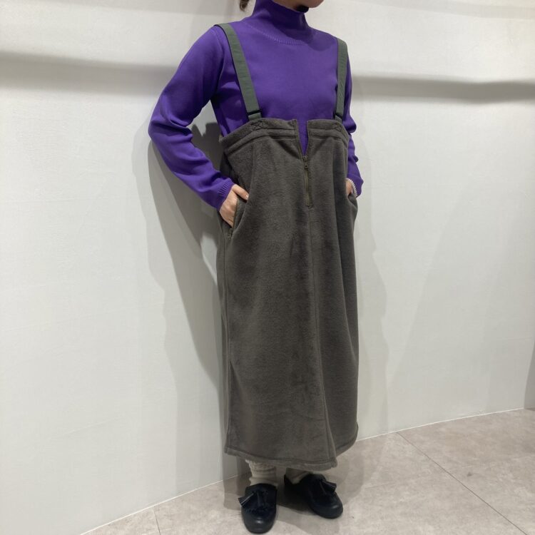 S__100319249