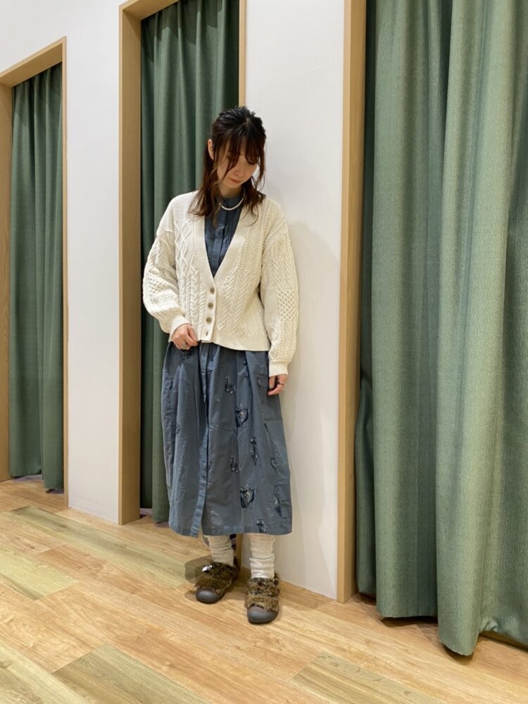 S__199983137