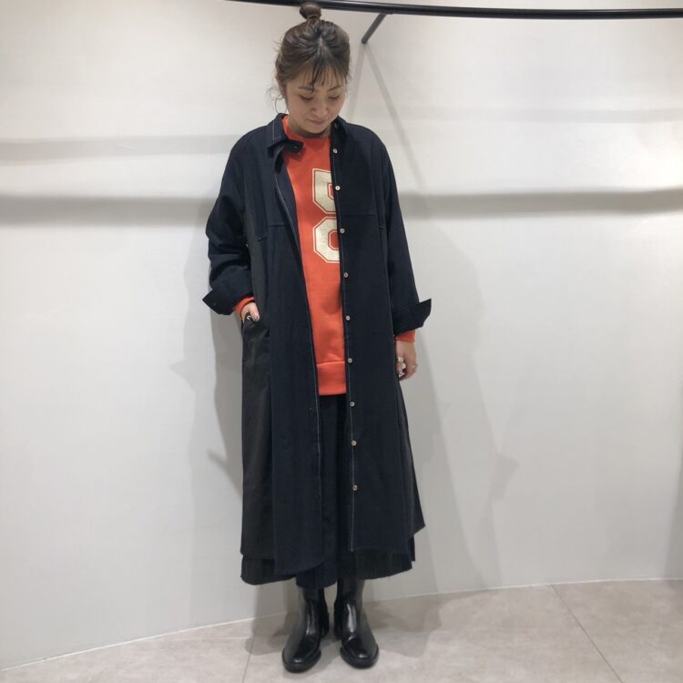S__21749766