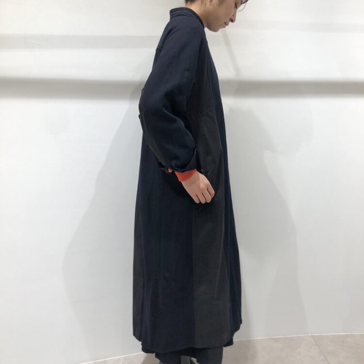 S__21749771