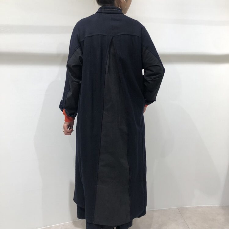 S__21749772