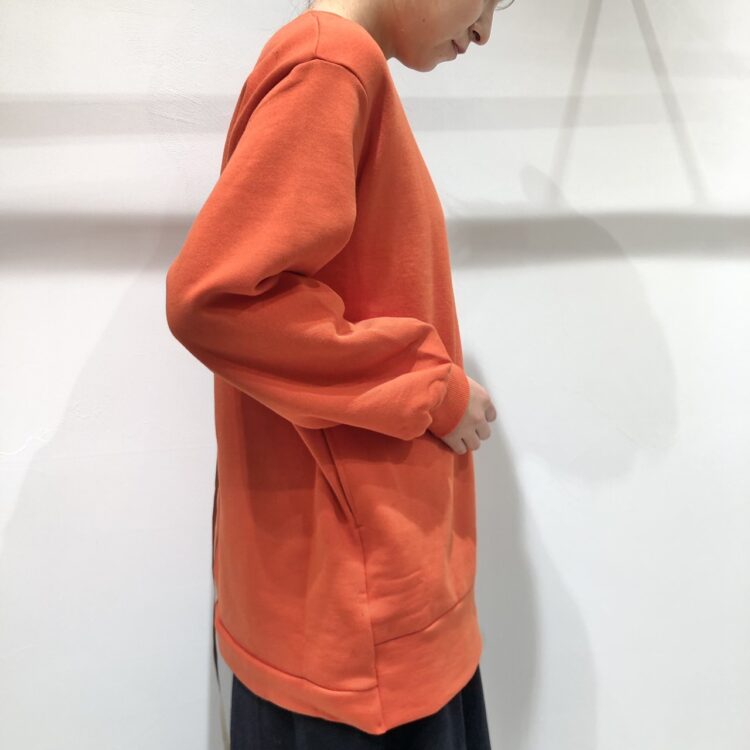 S__21749777
