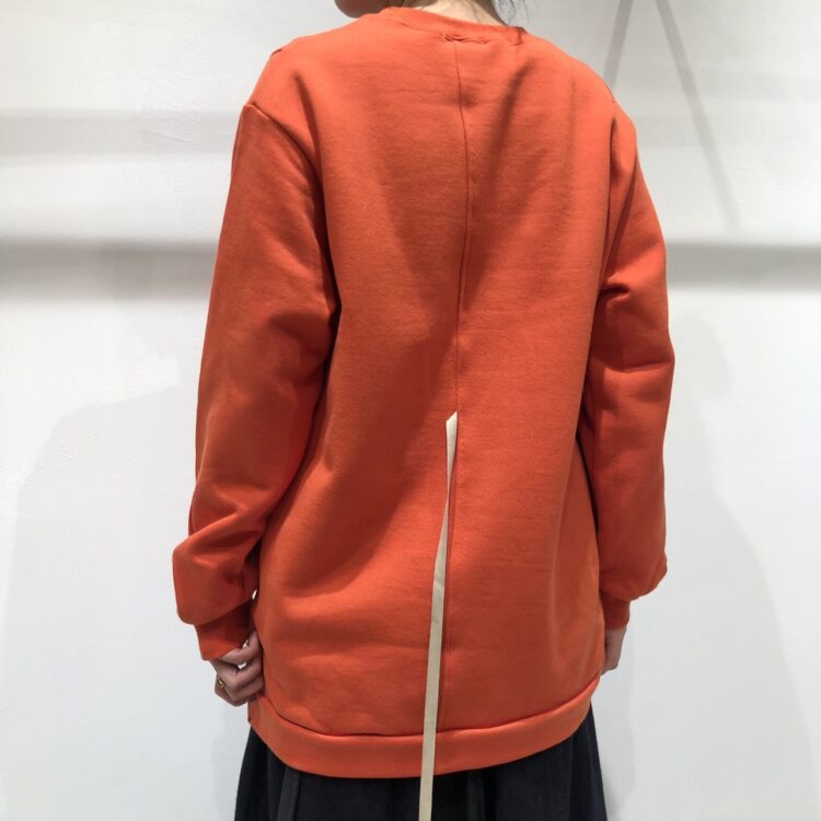 S__21749779