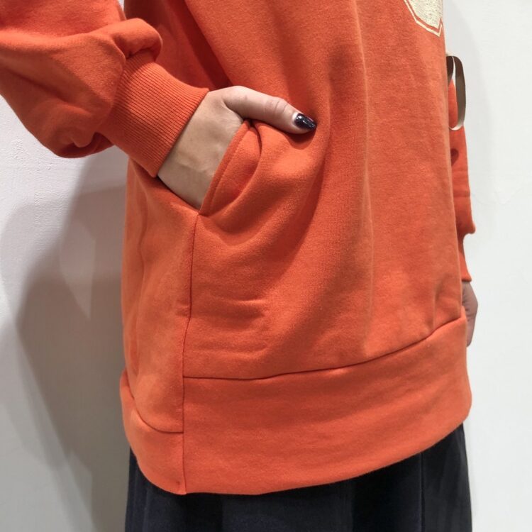 S__21749780