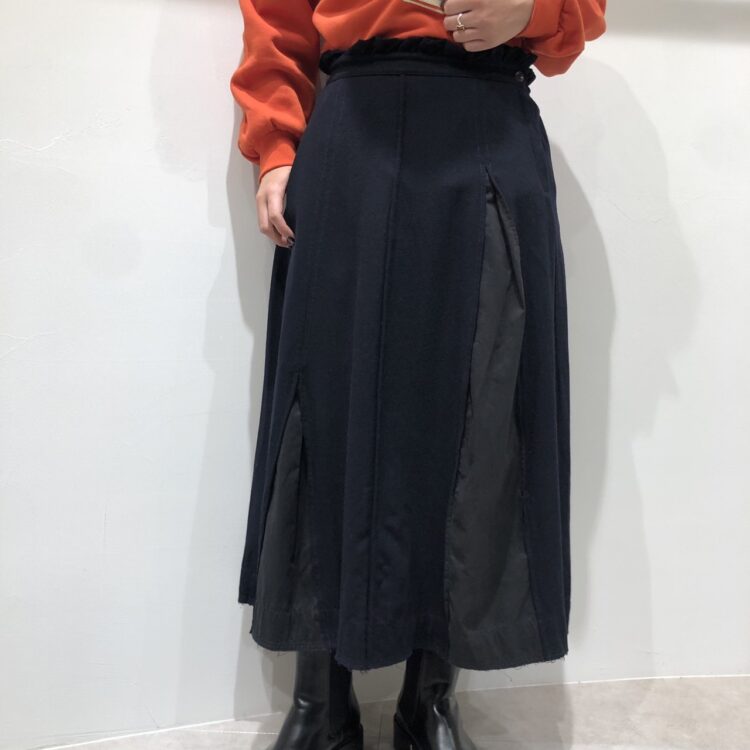 S__21749782