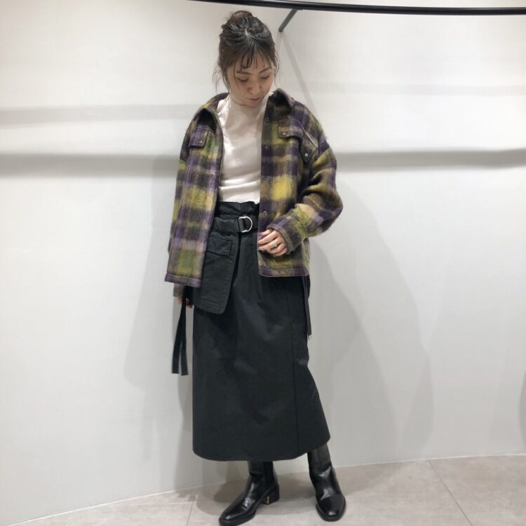 S__22347782