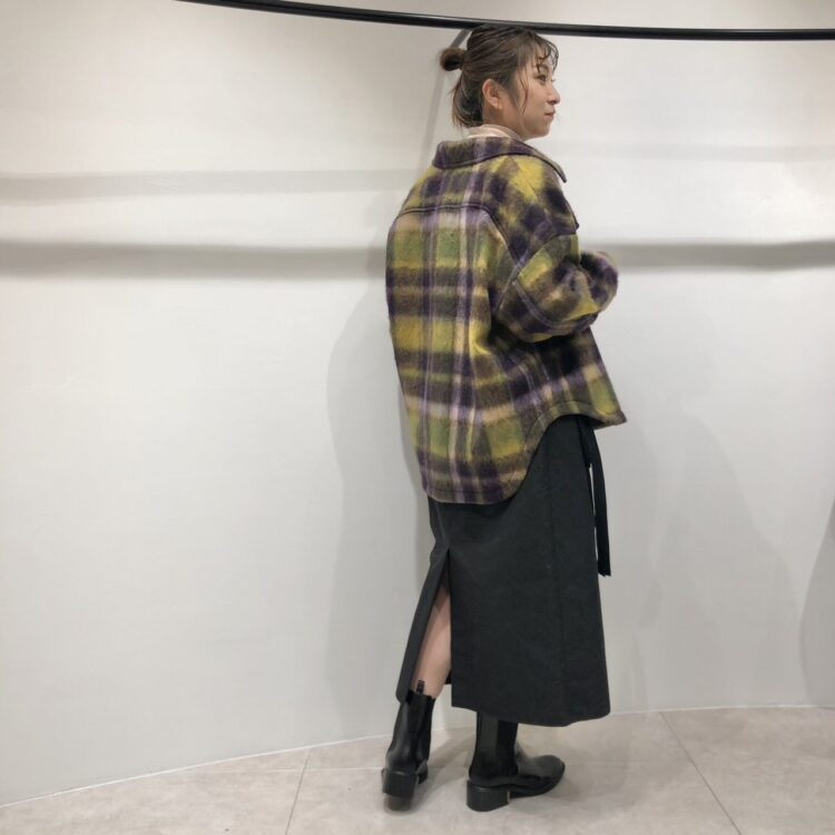 S__22347785