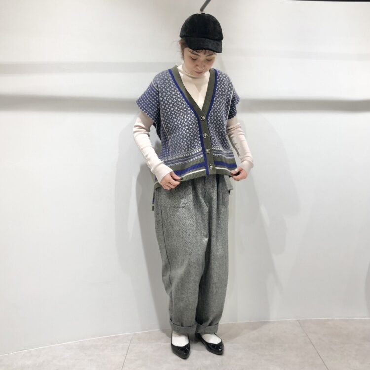 S__22347788