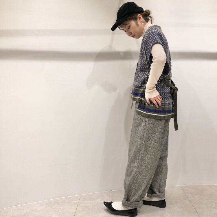 S__22347790