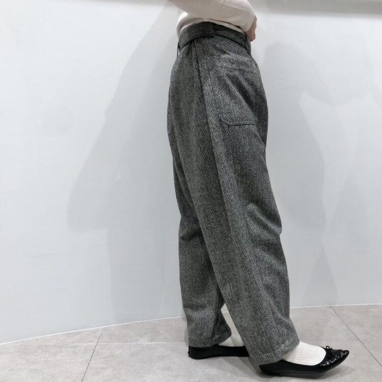 S__22347797