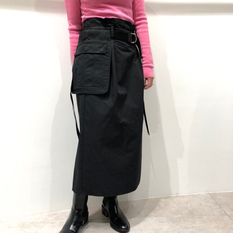 S__22347798