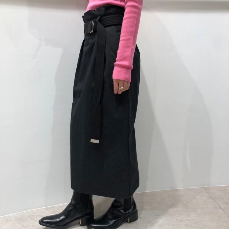 S__22347799
